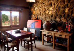 miraluna bodega boutique