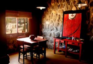 miraluna bodega boutique