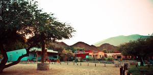 miraluna bodega boutique