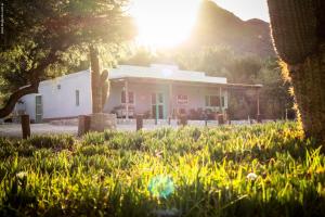 miraluna bodega boutique