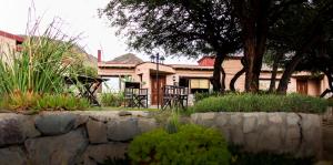 miraluna bodega boutique