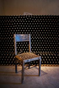 miraluna bodega boutique