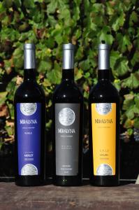 miraluna bodega boutique