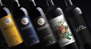 miraluna bodega boutique