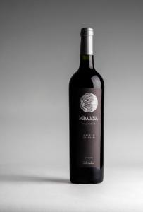 miraluna bodega boutique