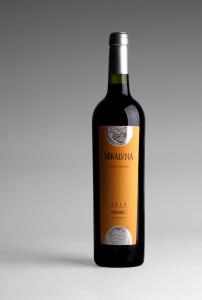 miraluna bodega boutique