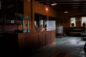 miraluna bodega boutique