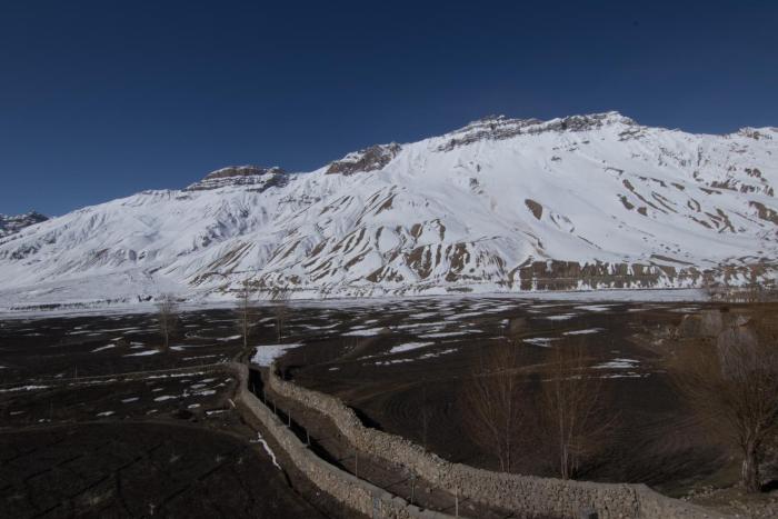 the alpinist cafe and retreat