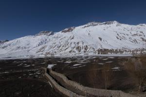 the alpinist cafe and retreat