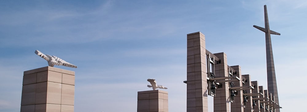 san giovanni rotondo