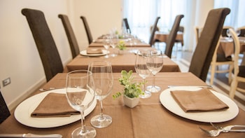 san giovanni rotondo