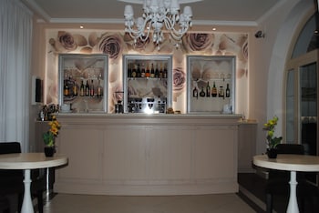 san giovanni rotondo