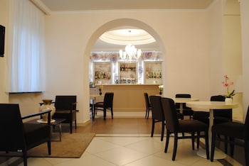 san giovanni rotondo