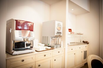 Hotel Fini,Foggia>>Bari,3 star