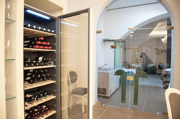 san giovanni rotondo