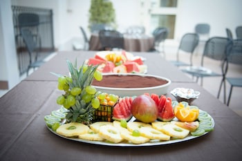 san giovanni rotondo