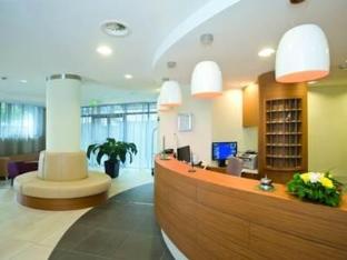 Vittoria,Foggia>>Bari,4 star