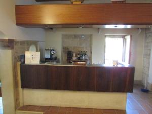 Masseria Sant'anna,,4 star