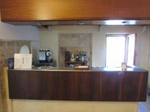Masseria Sant'anna,,4 star