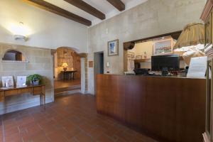 Masseria Sant'anna,,4 star