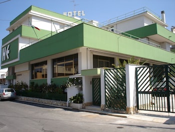 LandMark-Image