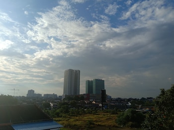 johor bahru