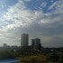 johor bahru