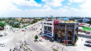 tlj hotel