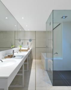 Sense Hotel Sofia, A Member Of Design Hotels,Sofia-City>>Sofia,5 star