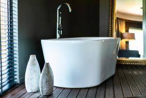 Hotel Modus,Kavarna>>Golden Sands,2 star