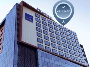 Hotel-Img