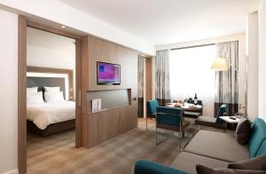 Hotel-Img