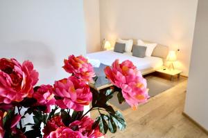 Hotel Amfora,Kavarna>>Golden Sands,3 star