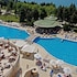 sol nessebar palace all inclusive