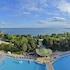 sol nessebar palace all inclusive