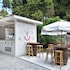 sol nessebar palace all inclusive
