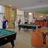 sol nessebar palace all inclusive