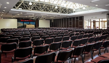 sol nessebar palace all inclusive