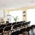sol nessebar palace all inclusive