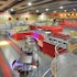sol nessebar palace all inclusive