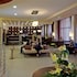 sol nessebar palace all inclusive