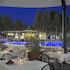 sol nessebar palace all inclusive