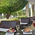 sol nessebar palace all inclusive