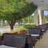 sol nessebar palace all inclusive