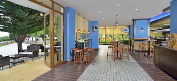 sol nessebar palace all inclusive