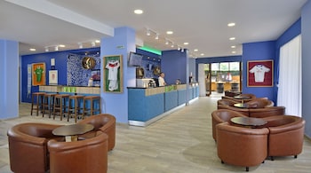 sol nessebar palace all inclusive