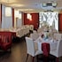 sol nessebar palace all inclusive