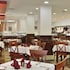sol nessebar palace all inclusive
