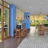sol nessebar palace all inclusive