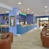 sol nessebar palace all inclusive